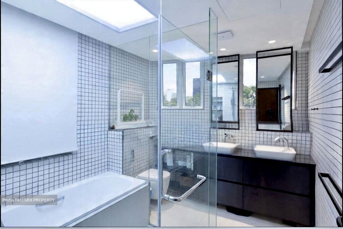 Hong Building (D8), Apartment #507276421